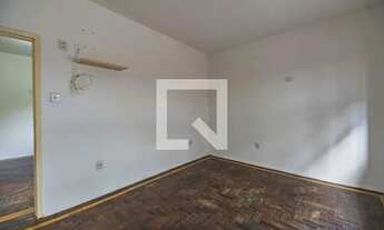 Imagem 6: Casa para Aluguel - Higienópolis, 3 Quartos, 270 m2