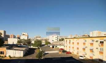 Imagem 5: Apartamento 4 dormitórios - Bairro Passo da Areia