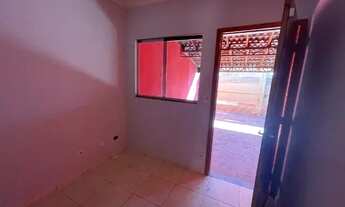 Imagem 6: Linda Casa no Jardim Centro Oeste!