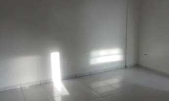 Imagem: ótimo apartamento de 2 quartos na Santa