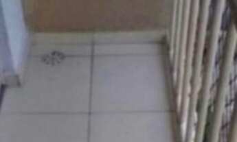 Imagem 7: COND ALAMANDA APTO 3 QUARTOS