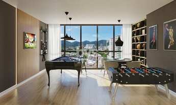 Imagem 5: APARTAMENTO com 3 dormitórios à venda por R$ 1.358.500,00 no bairro Centro - ITAPEMA / SC