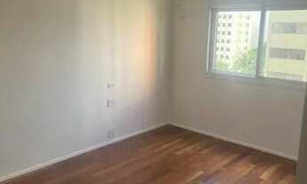 Imagem 6: Venda Apartamento 3 Dormitórios - 215 m² Perdizes