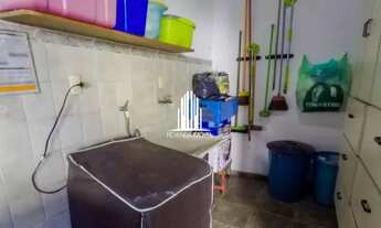 Imagem 7: Casa à venda com 250m², 3 quartos e 8 vagas