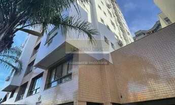 Imagem: Apartamento 2 dormitórios - Bairro Passo