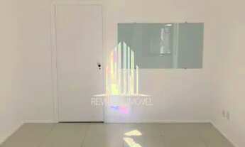 Imagem 7: Conjunto Comercial à venda em Paraíso 61m² 3 salas 2 vagas