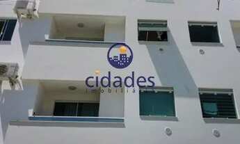 Imagem 2: Apartamento PALHOCA SC