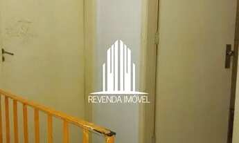 Imagem: Casa à venda em Santo Amaro com 220m²