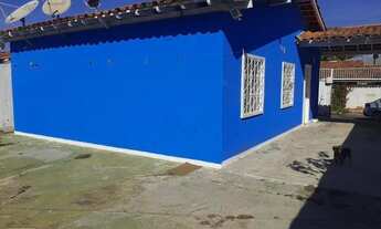 Imagem 7: Etapa B, Valparaízo I, 03 quartos. R$ 240.000.00