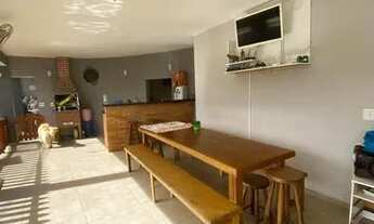 Imagem 2: Casa Para Venda LOTEAMENTO PARQUE DO ESTADO MOGI MIRIM