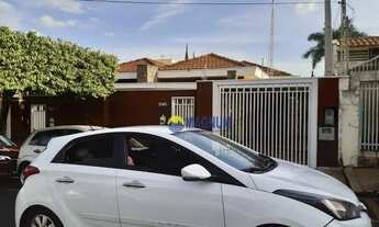 Imagem: CASA C/EDICULA - LOCAÇÃO INDIVIDUALIZADAS