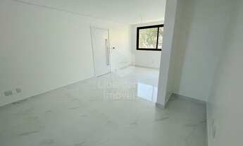 Imagem 5: BELO HORIZONTE - Apartamento Padrão - Padre Eustáquio