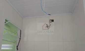 Imagem 2: Casa com 3 dormitórios, 200 m² - venda por R$ 830.000,00 ou aluguel por R$ 4.990,00/mês