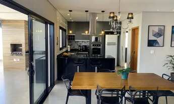 Imagem 2: Ótima Oportunidade , Sobrado Granville São Venâncio Itupeva-SP