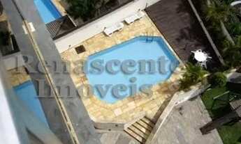 Imagem: Venda/Locação Apartamento JARDIM PRUDÊNCIA