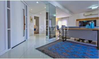 Imagem 5: EXCELENTE APARTAMENTO EM CHÁCARA KLABIN