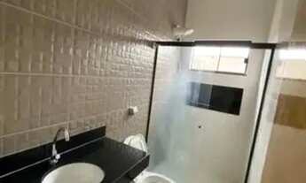 Imagem 6: Alugo 307 sul ( com piscina