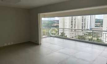 Imagem 6: Apartamento - Vila Brandina - Campinas