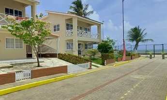 Imagem 5: Paulista - Casa de Condomínio - Nossa Senhora do Ó