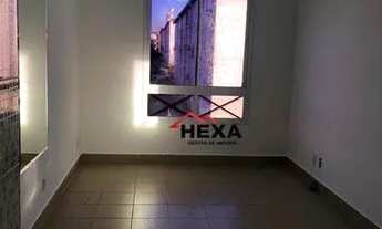 Imagem 3: Apartamento a venda com 2 quartos, Moinho dos Ventos, Goiânia