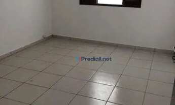 Imagem 5: Locação de casa com 2 dormitórios na Vila Romana (Lapa