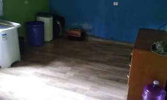 Imagem 4: Vende-se casa $ 160.000 mil