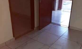 Imagem 6: Casa com 3 dormitórios à venda, 60 m² por R$ 170.000,00 - Olegário Pinto - Caldas Novas/GO