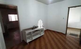 Imagem 7: Casa 2 dormitórios 2 vagas