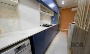 Imagem 6: Apartamento em Olaria