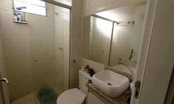 Imagem 4: Alugo apartamento 2/4