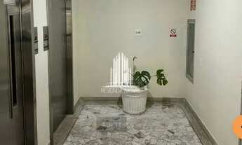 Imagem 5: Apartamento de 2 dormitorios á venda Perdizes