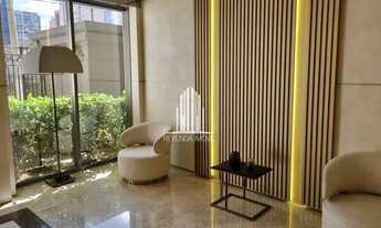 Imagem 4: Apartamento de 03 dormitorios 03 suítes á venda - Perdizes