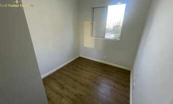 Imagem 5: APARTAMENTO RESIDENCIAL em SÃO PAULO - SP, VILA ANDRADE