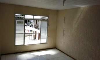 Imagem: Apartamento 2 quartos - Praia de Fora