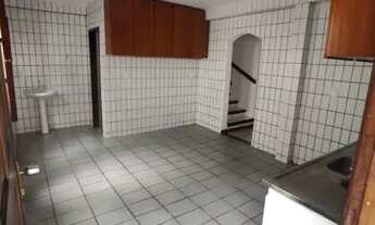 Imagem 2: Casa para aluguel tem 250 metros quadrados com 3 quartos em Bela Vista - Camaçari - Bahia