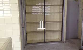 Imagem 6: Lindo Apartamento na Bela vista 3 Dormitórios 2 vagas