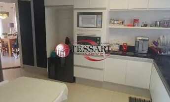 Imagem 5: Venda Casa em Condomínio Térrea, 3 Dormitórios, sendo 1 Suíte e 2 Tipo Apartamento, Quinta