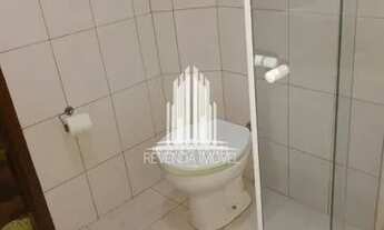 Imagem 5: Apartamento em Pinheiros