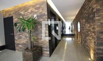 Imagem 6: Apartamento à Venda - Chácara das Pedras , 1 Quarto, 40 m2