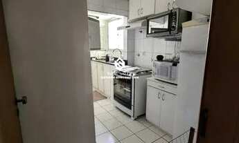 Imagem 3: Excelente apartamento com 3 quartos, sendo 1 suíte no Setor Oeste