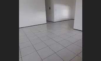 Imagem 4: Vende se Casa Casa com 3 dormitórios