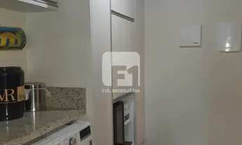 Imagem 4: Casa 2 suítes no Campeche