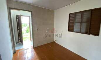 Imagem 4: Casa no bairro Vila Maggi em Canela!