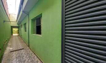 Imagem 3: JD. Maria Cristina, 2 Dorms, ÓT. R$200mil