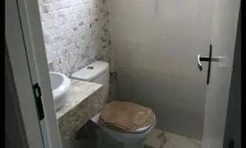 Imagem 6: Linda Casa em condomínio fechado na Taquara!!