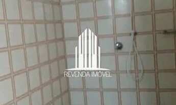 Imagem 6: Sobrado no Ipiranga com 200m² . São 3 dormitórios, 1 suíte, 3 banheiros e 1 vaga