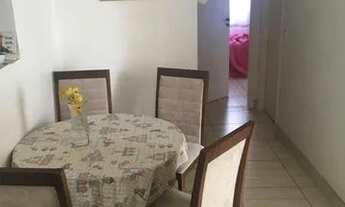 Imagem 5: Apartamento á venda na Chácara Inglesa