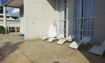 Imagem 2: Apartamento para alugar com 1 quarto na Vila conceição