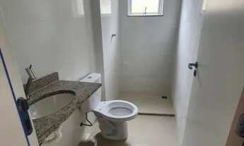 Imagem 3: Casa recém construída a 4 min do centro de nilopolis