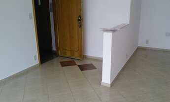 Imagem 6: APARTAMENTO EXCELENTE 125m² 3 DORMITÓRIOS 1 STE 2 VAGAS